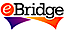 Ebridge Business Solutions logo