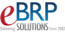 eBRP Solutions logo