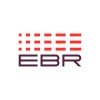 Ebr Systems logo