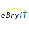 Ebryit logo