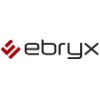 Ebryx logo