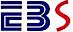 Execu-Tech Business Systems logo