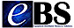 eBS, Equipment Business Software Solutions logo