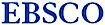 Ebsco Information Services Italia logo