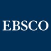 Ebsco Information Services logo