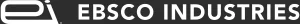 EBSCO Industries logo