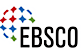 EBSCO Signs & Displays logo