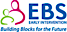 EBS Early Intervention logo