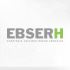 Ebserh logo