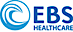 Ebs Healthcare logo