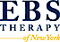 EBS Therapy of New York logo