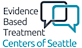 Evidence Based Treatment Centers of Seattle logo