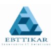 Ebttikar Technology logo