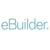 Ebuilder logo