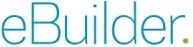 eBuilder logo