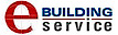 Ebuilding Service logo