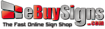 eBuySigns.com logo