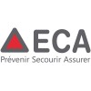 Eca logo