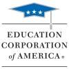 Education Corporation Of America logo