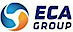 Eca Group logo