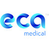 Eca Medical Instruments logo