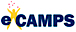 Ecamps logo