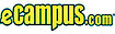 eCampus.com logo