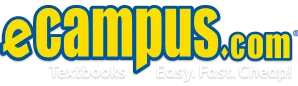 A Book logo