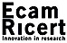 Ecamricert Srl A Mérieux Nutrisciences logo