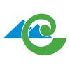 Environment Canterbury logo