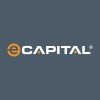 Ecapital logo