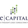 eCapital Advisors logo