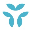 eCare21 logo