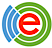 Ecare21 logo