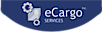 eCargo Services logo