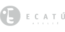 Ecatú Ateliê logo