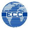 Ecc logo