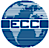 Ecc logo