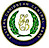 Eastern Caribbean Central Bank logo