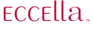 Eccella Smiles & Aesthetics logo