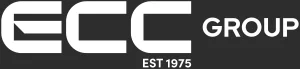 ECC Group logo