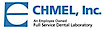 EC Chmel logo