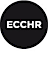 European Center for Constitutional and Human Rights logo