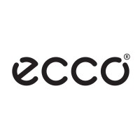 Ecco logo