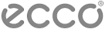 ECCO logo