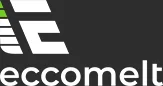 Eccomelt logo