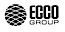 Ecco Safety Group logo