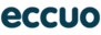 Eccuo logo