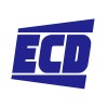 Electro-Chemical Devices logo