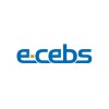 Ecebs logo